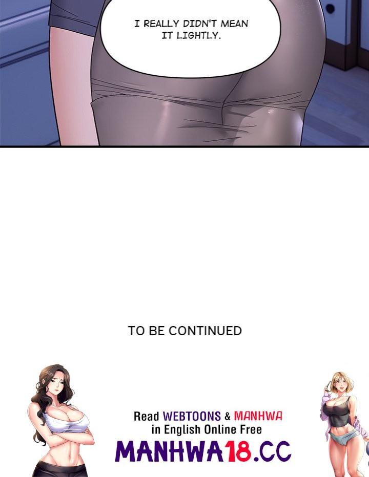 Come to My Place page 124