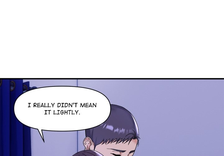 Come to My Place page 1