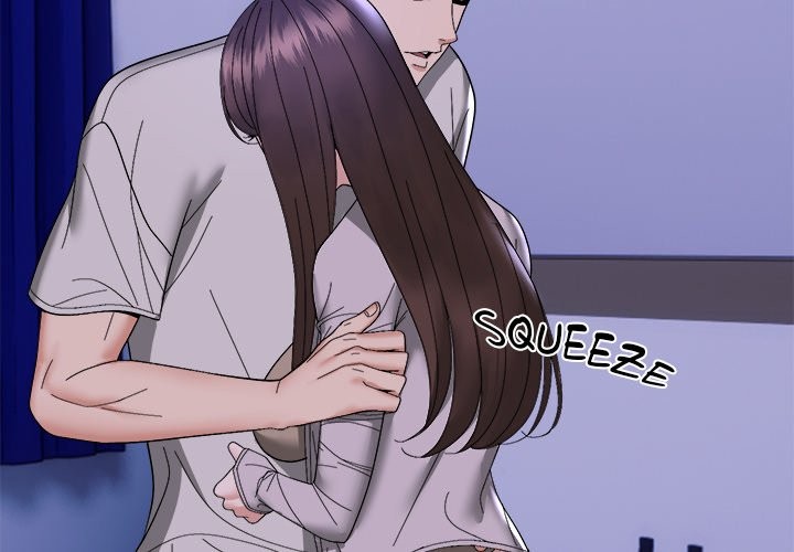 Come to My Place page 2