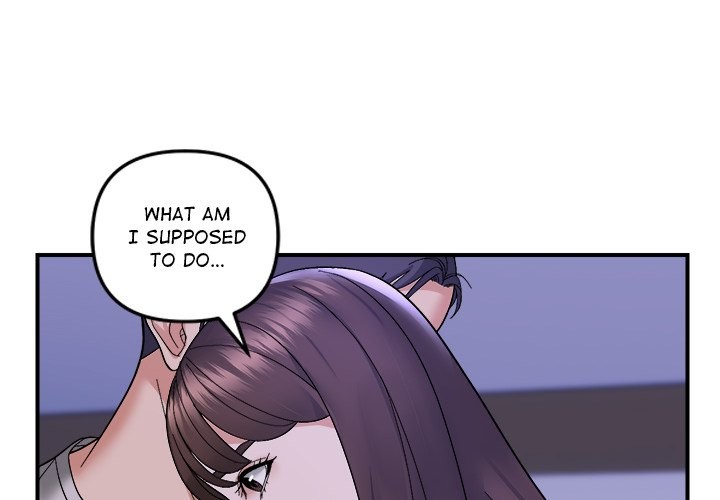 Come to My Place page 4