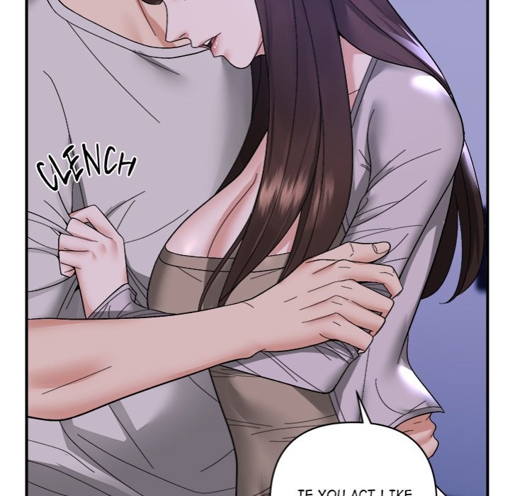 Come to My Place page 5