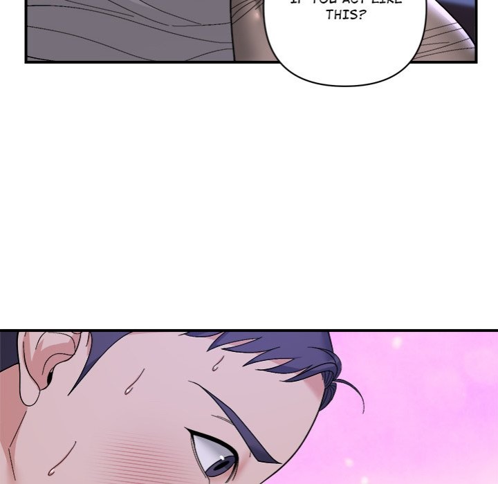Come to My Place page 6