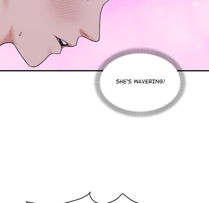 Come to My Place page 7