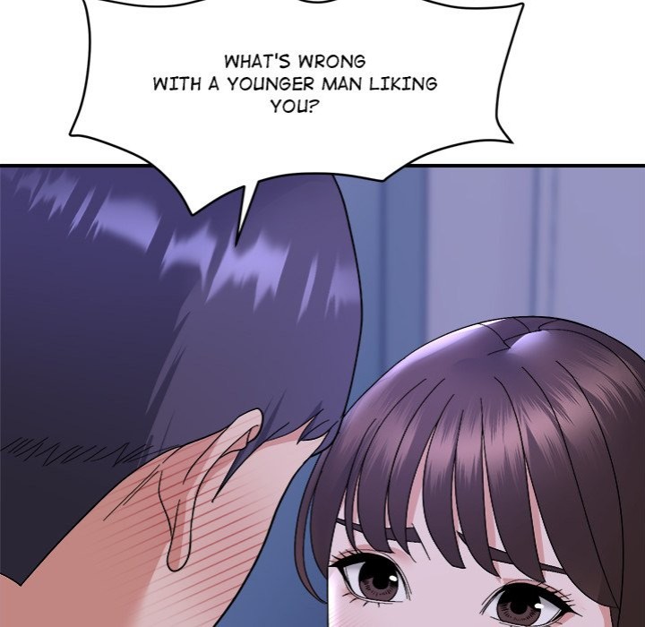 Come to My Place page 8
