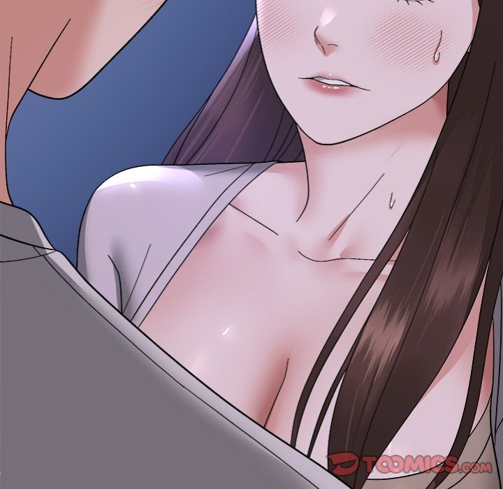 Come to My Place page 9