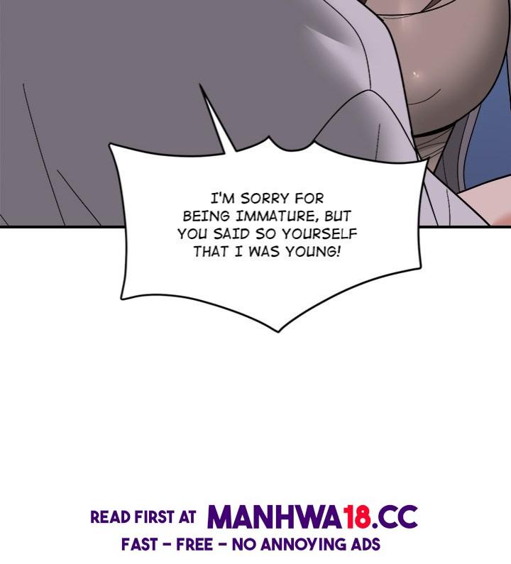 Come to My Place page 10