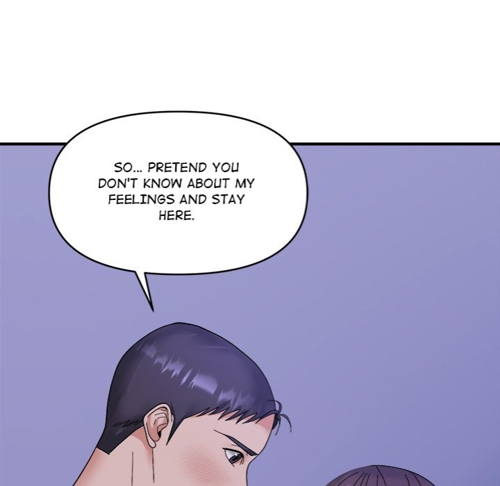 Come to My Place page 11