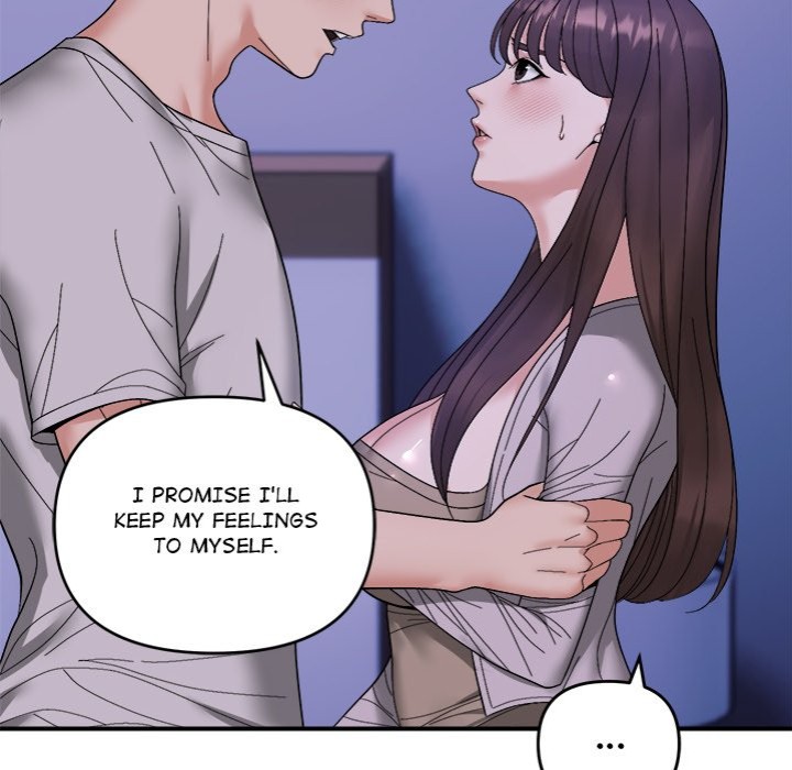 Come to My Place page 12