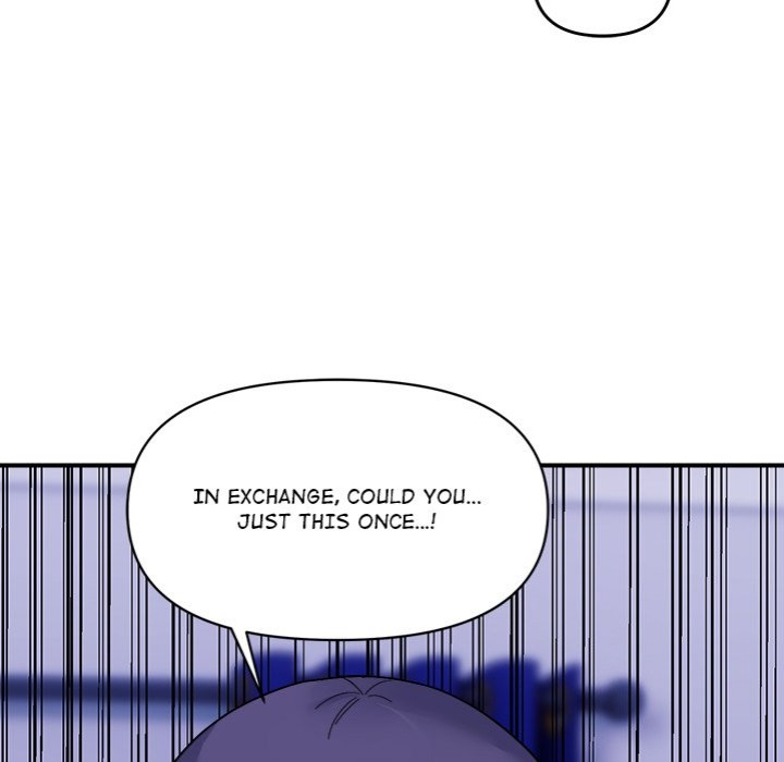 Come to My Place page 13