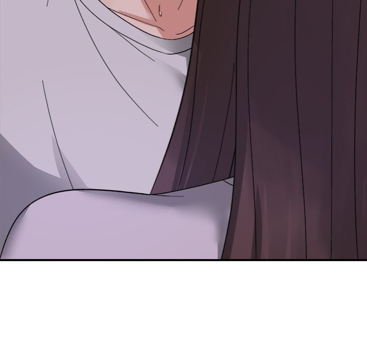 Come to My Place page 15