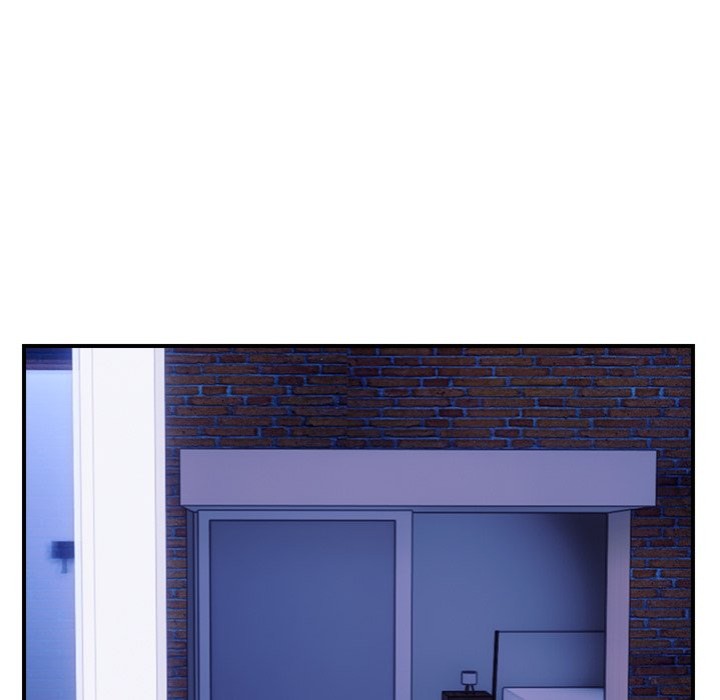 Come to My Place page 17