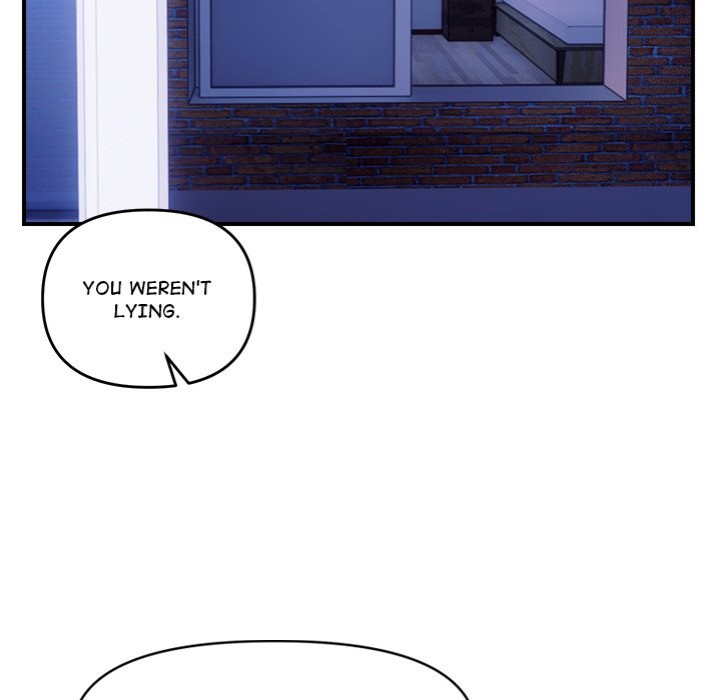 Come to My Place page 18