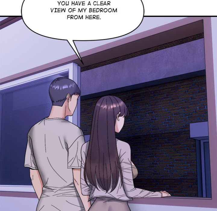 Come to My Place page 19