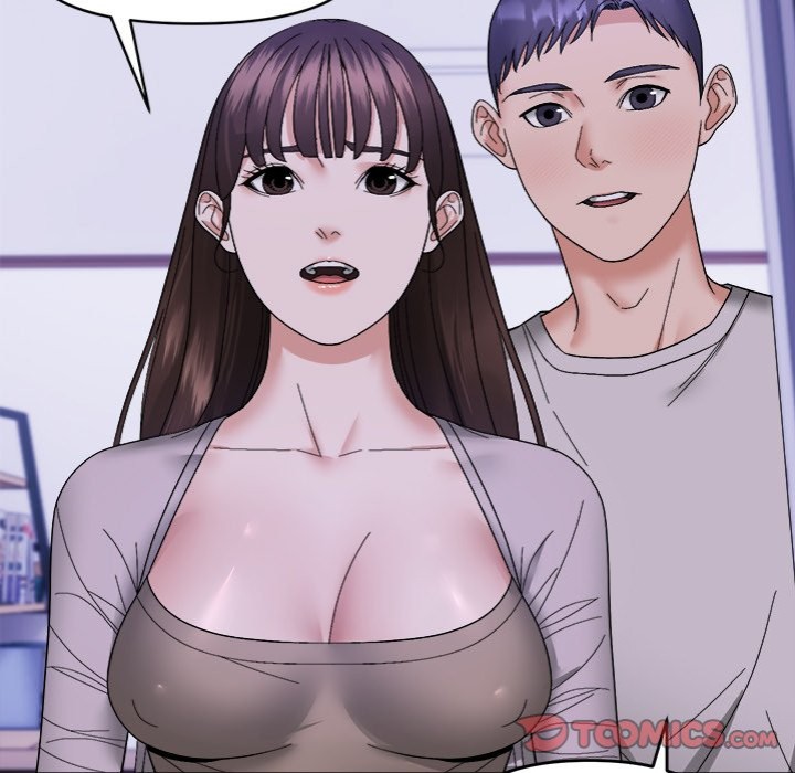 Come to My Place page 21