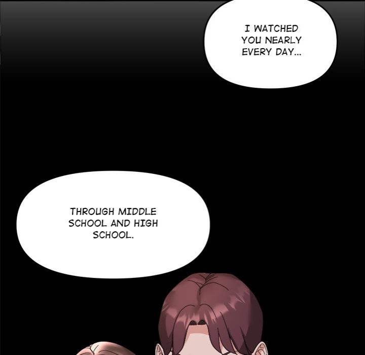 Come to My Place page 22