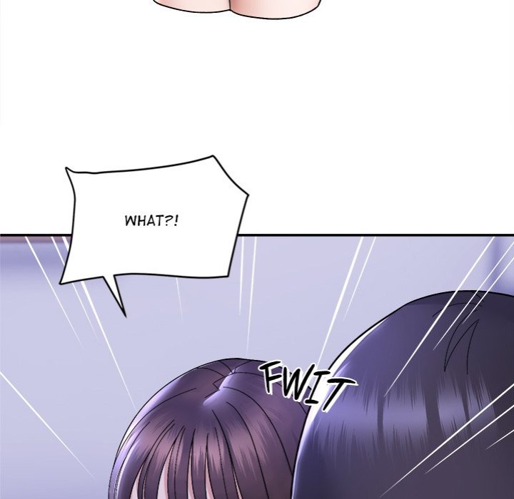 Come to My Place page 29