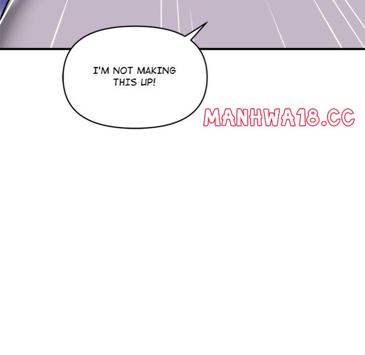 Come to My Place page 31
