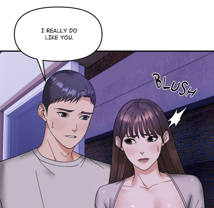 Come to My Place page 32