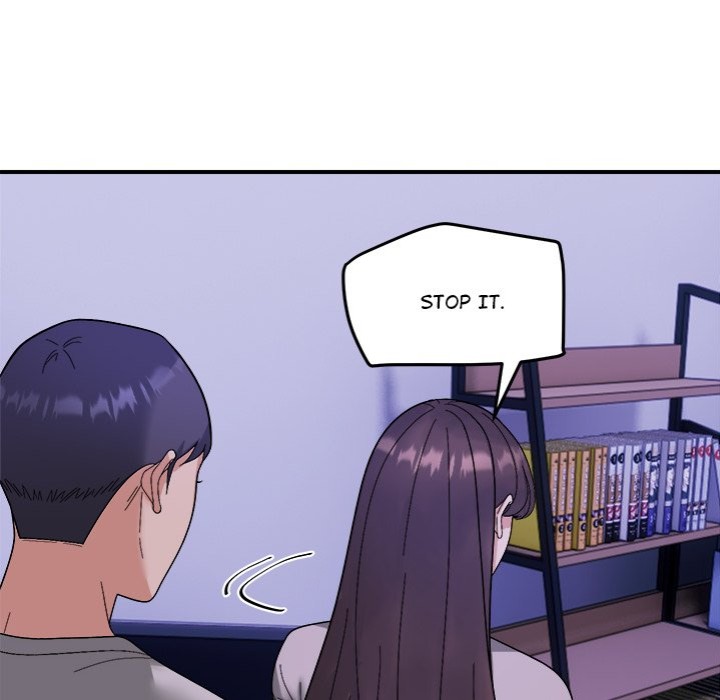 Come to My Place page 34