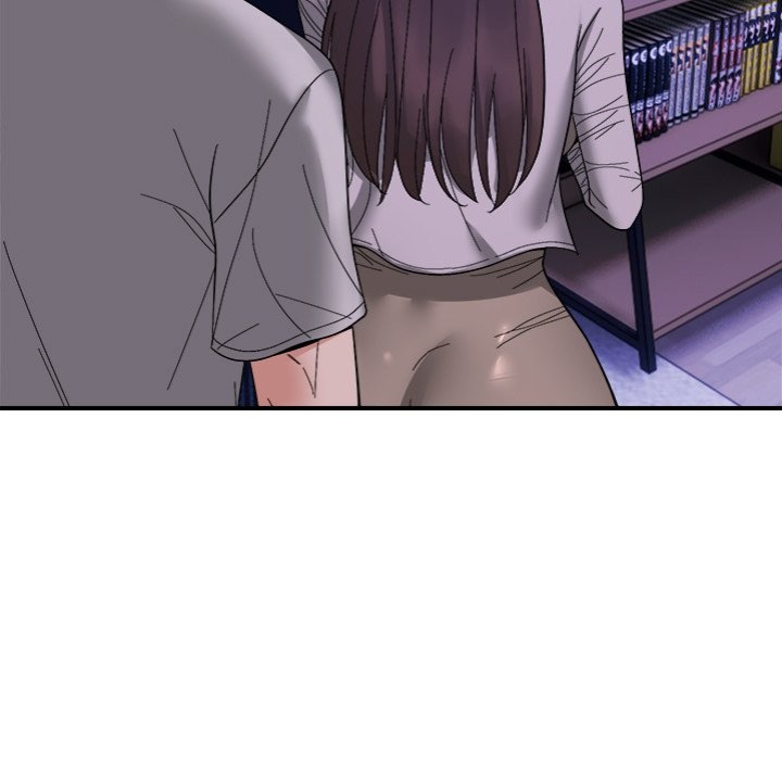 Come to My Place page 35