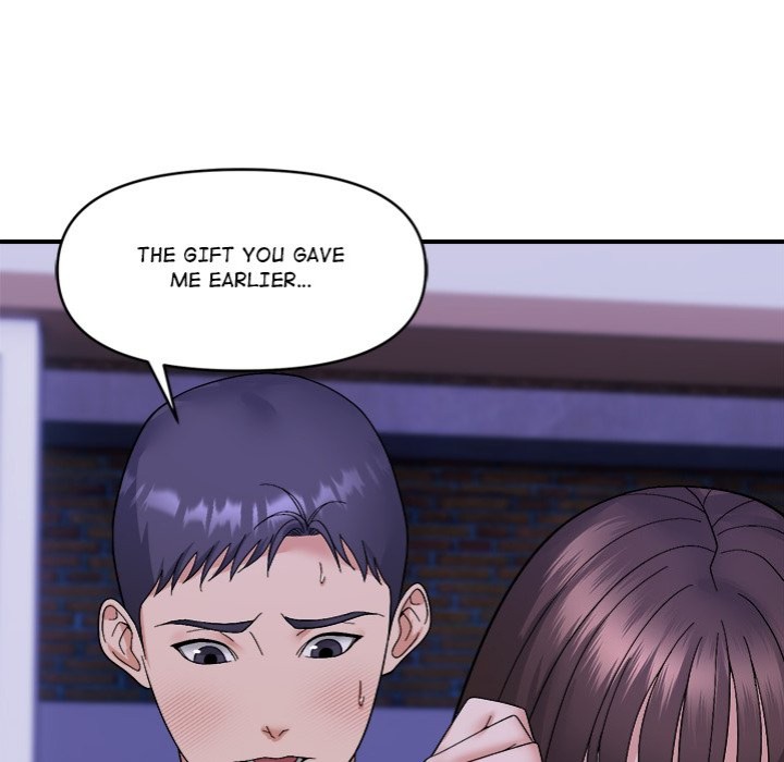 Come to My Place page 36