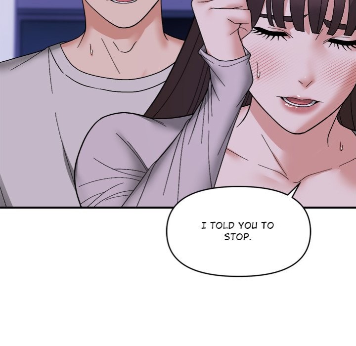 Come to My Place page 37