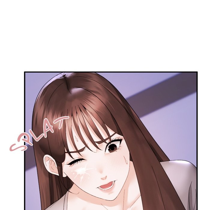 Come to My Place page 38