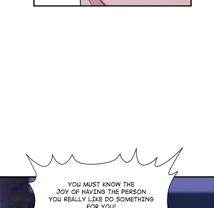 Come to My Place page 40