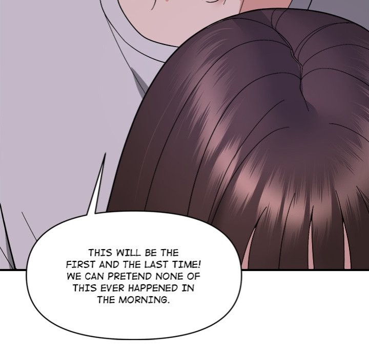Come to My Place page 42