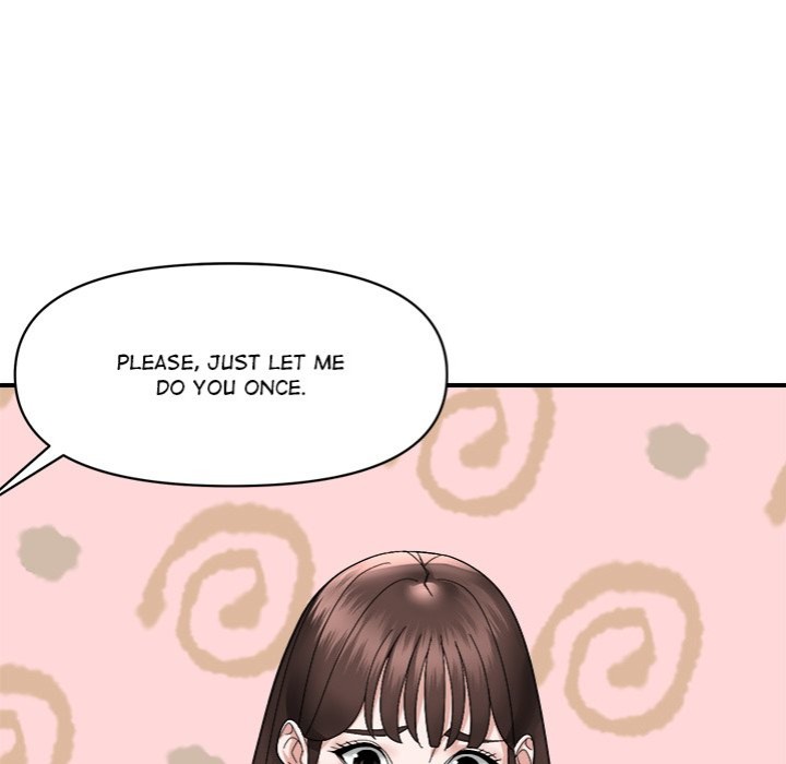 Come to My Place page 43