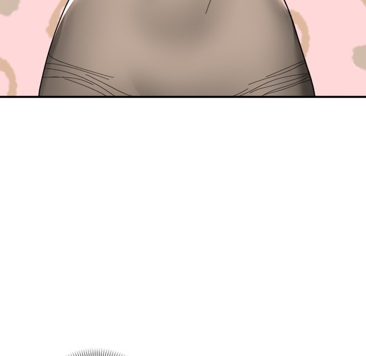 Come to My Place page 45