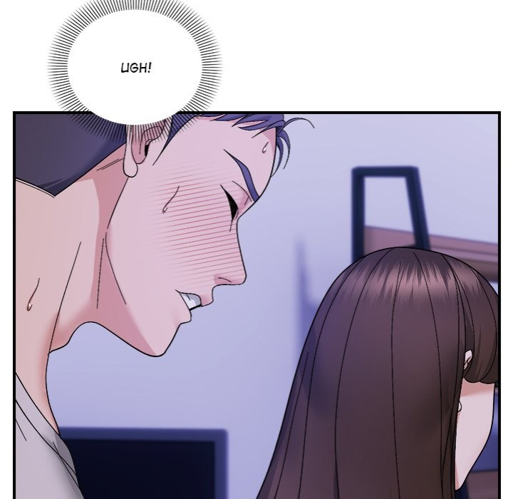 Come to My Place page 46