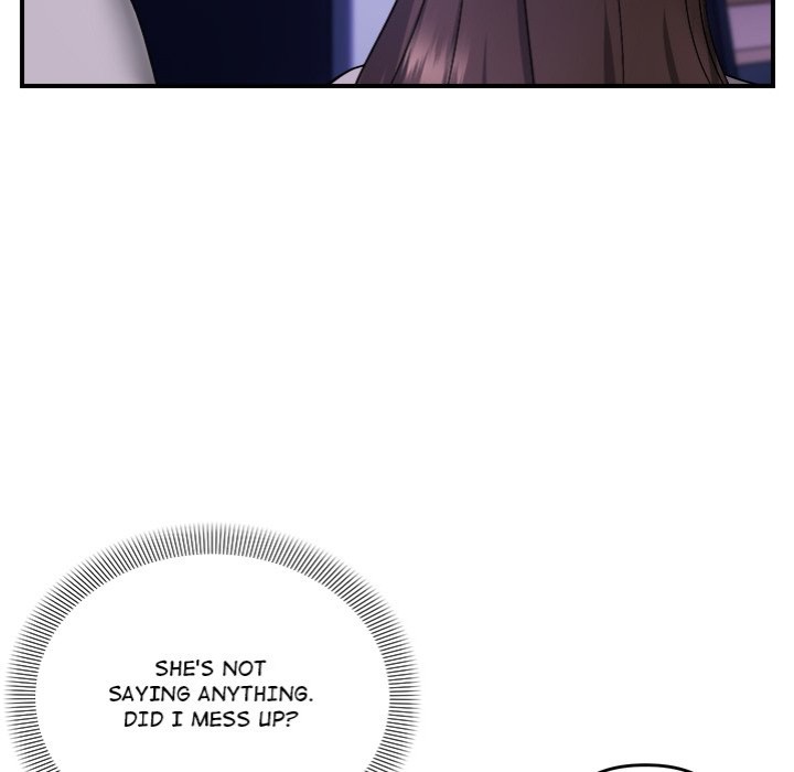 Come to My Place page 47