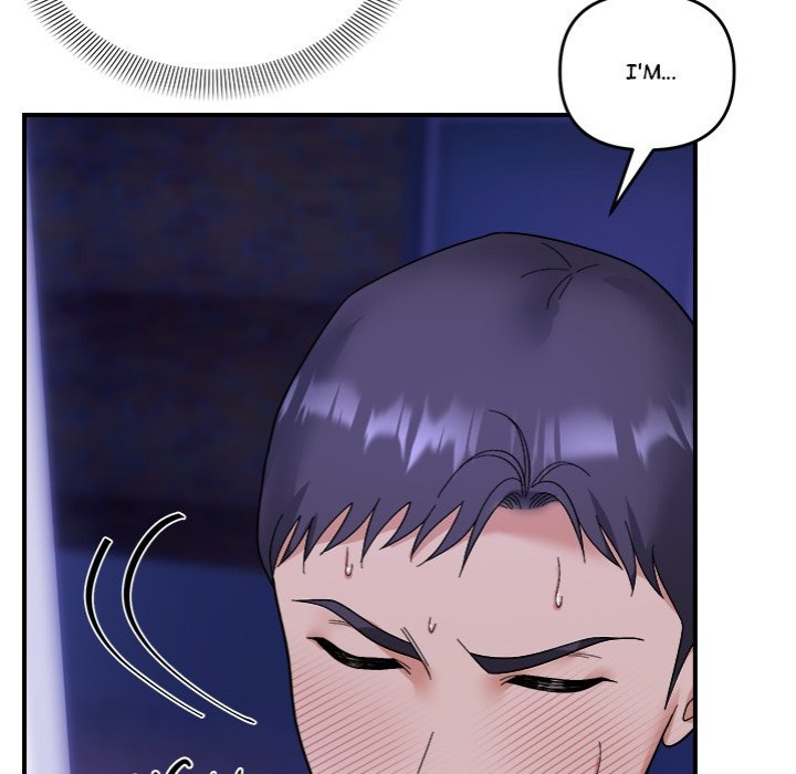 Come to My Place page 48