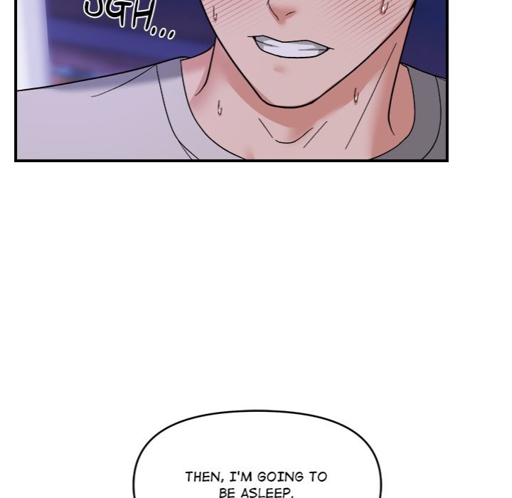 Come to My Place page 49