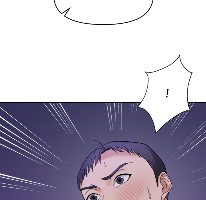 Come to My Place page 50