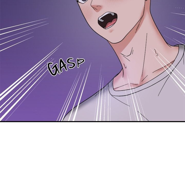 Come to My Place page 51