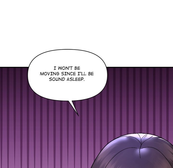 Come to My Place page 52