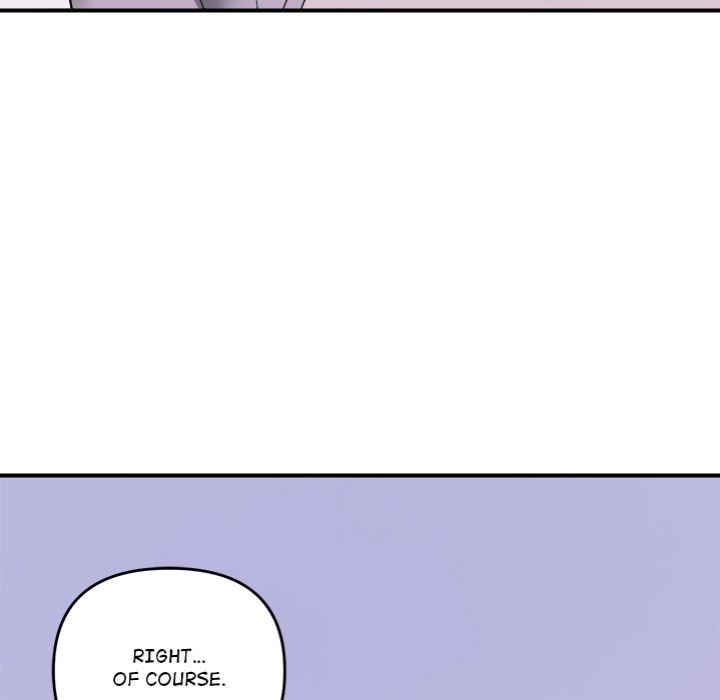 Come to My Place page 54