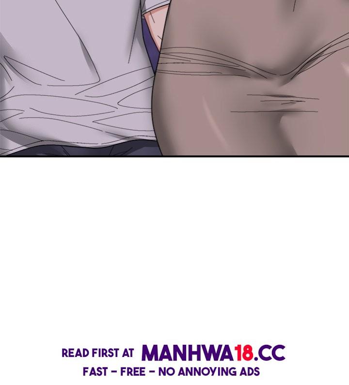 Come to My Place page 56