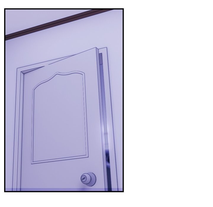 Come to My Place page 57