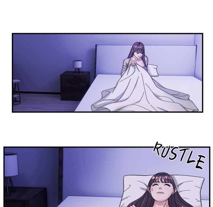 Come to My Place page 58