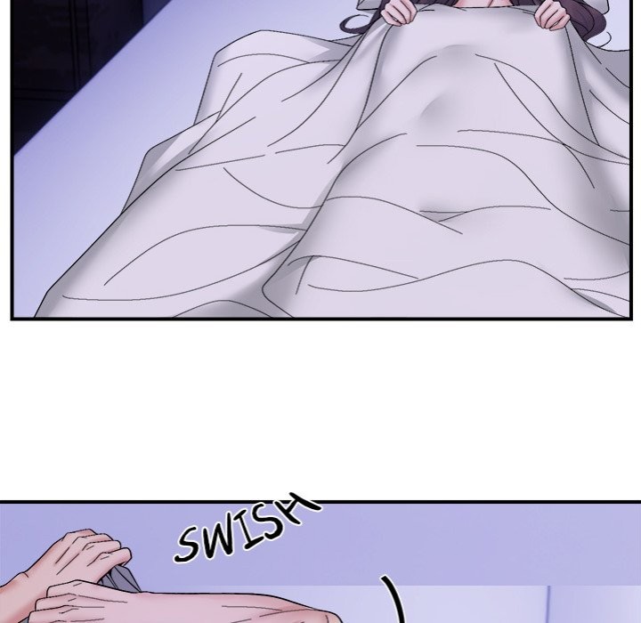 Come to My Place page 59