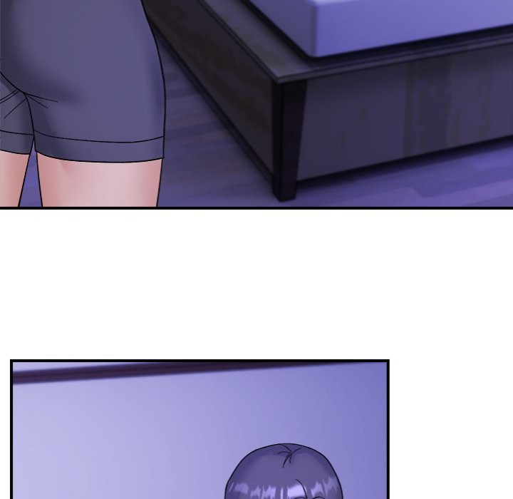 Come to My Place page 61