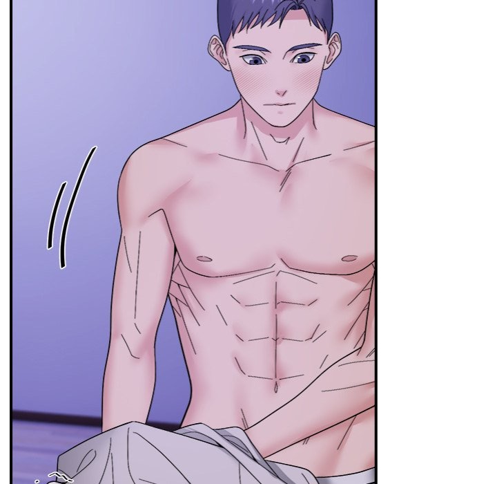 Come to My Place page 62