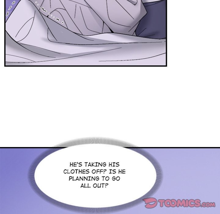 Come to My Place page 63