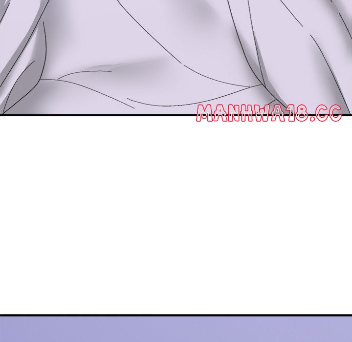 Come to My Place page 65