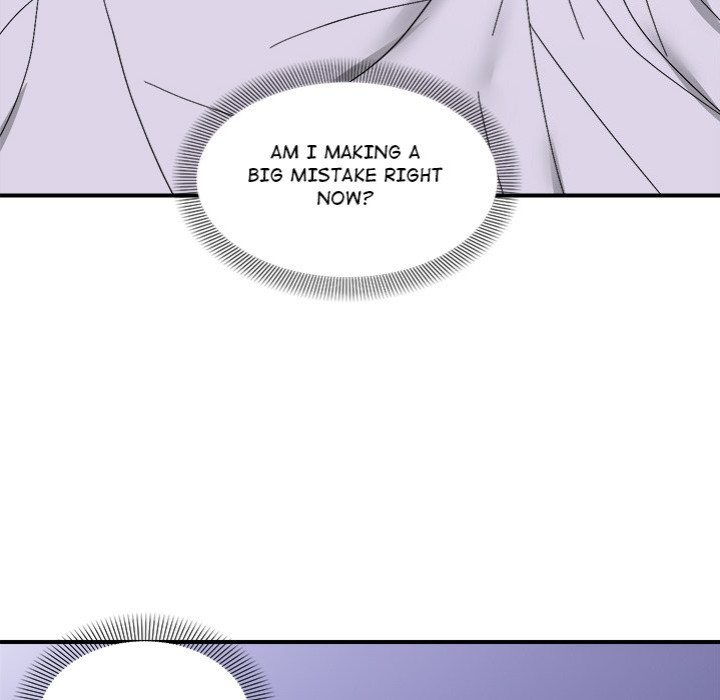 Come to My Place page 67