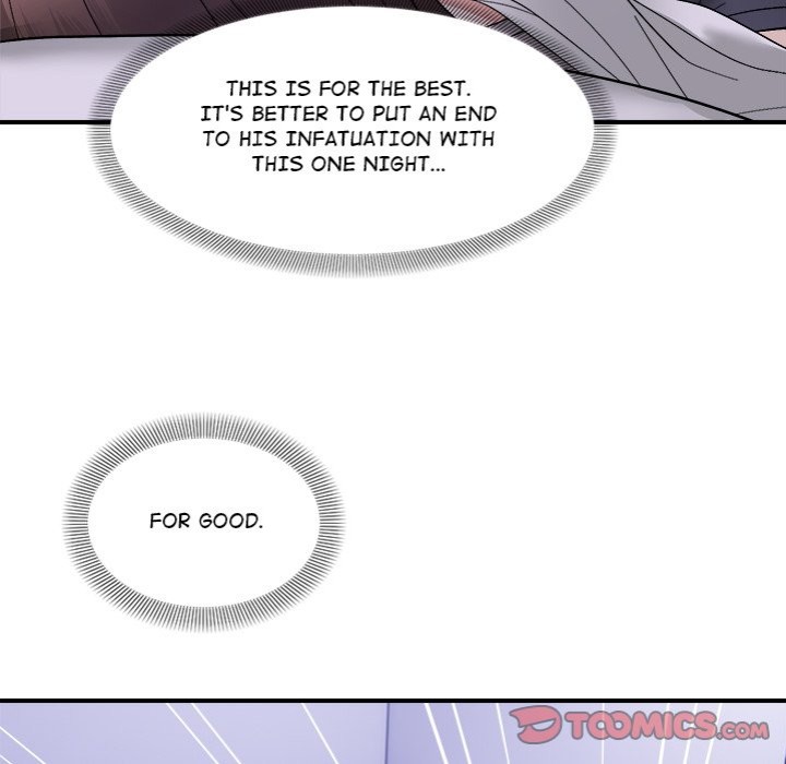 Come to My Place page 69