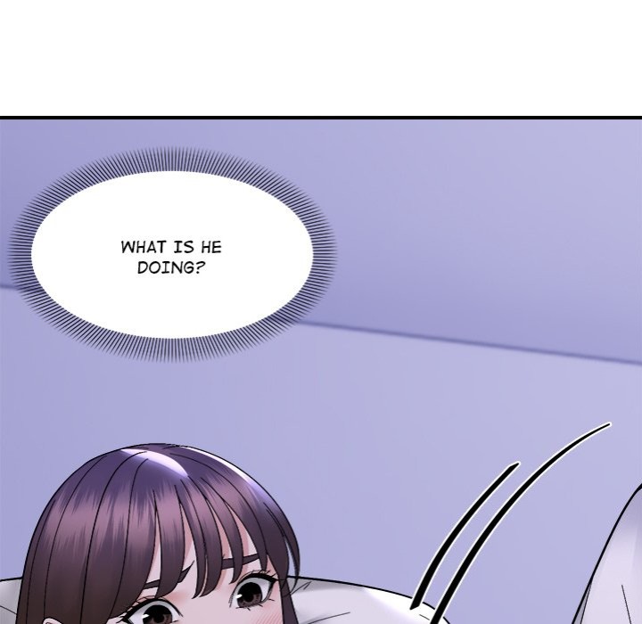 Come to My Place page 72